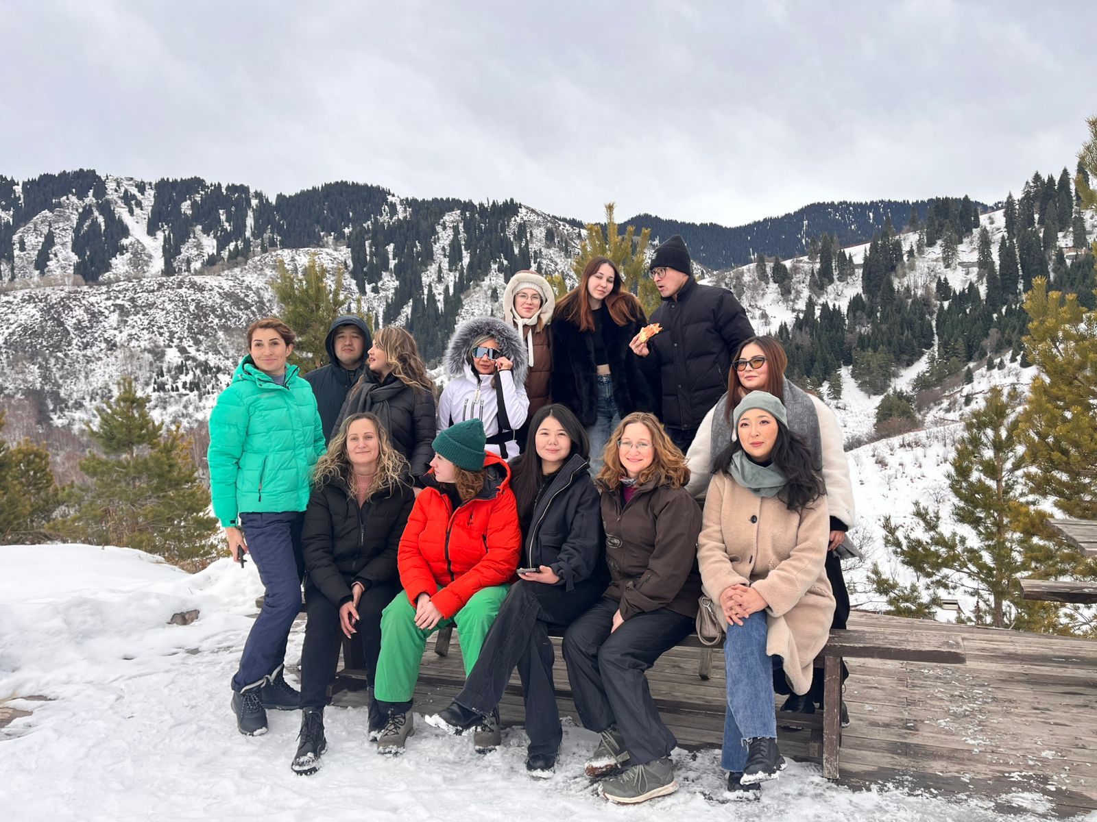 Изображение WhatsApp 2024-12-15 в 14.30.33_36d550bc.jpg